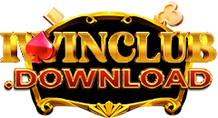 Iwin Club – Link tải game bài iwinclub app IOS/Android/APK